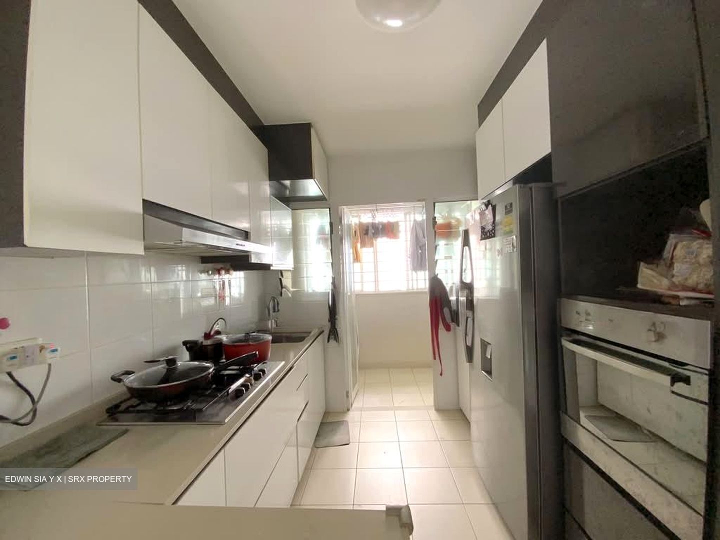 Blk 342 Yishun Natura (Yishun), HDB 4 Rooms #544838741